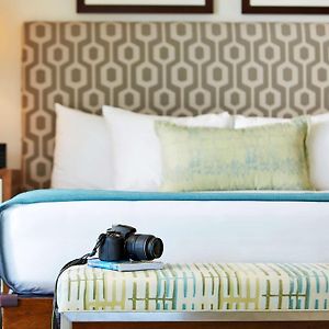 Room Assigned On Arrival